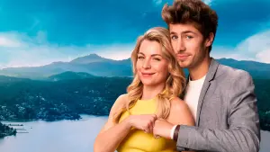 Задник до фильму"" #316736