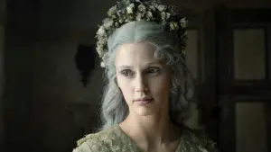 Задник до фильму"Пригоди Піноккіо" #332319