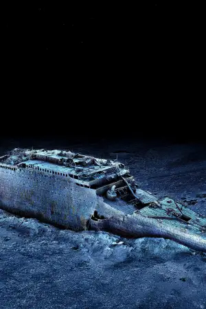 Постер до фильму"" #692812