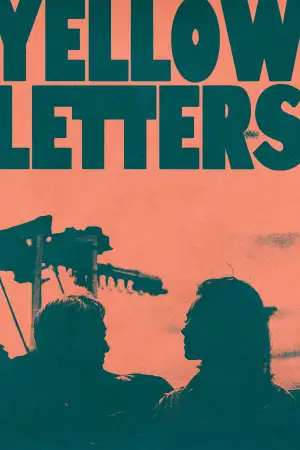 Постер до фильму"" #746745