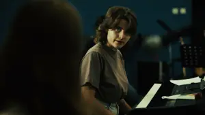 Задник до фильму"Notre Enfance" #794018