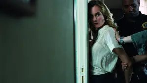 Задник до фильму"Для неї" #400620