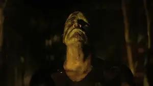 Задник до фильму"Апокаліпсис наших днів" #593680