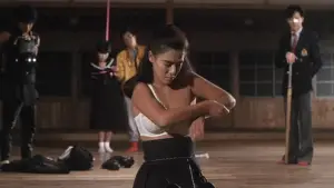 Задник до фильму"" #688099