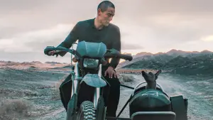 Задник до фильму"" #600679