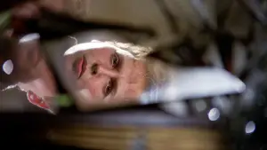 Задник до фильму"Бразилiя" #687203