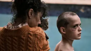 Задник до фильму"Поверни її мені" #548055