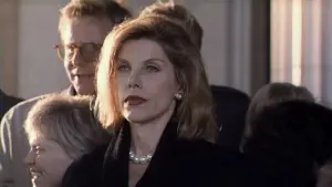 Задник до фильму"Булворт" #646896