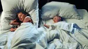 Задник до фильму"Спокусник 2" #338975