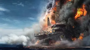 Задник до фильму"Глибоководний горизонт" #257289