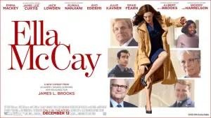 Задник до фильму"Елла МакКей" #509690