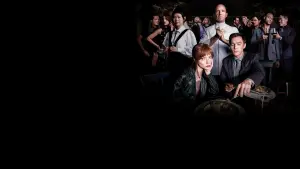 Задник до фильму"Меню" #800709