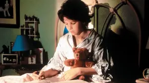 Задник до фильму"" #358187