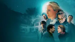 Задник до фильму"Held Hostage in My House" #788156