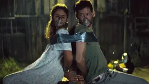 Задник до фильму"" #501448