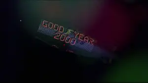 Задник до фильму"Дивні дні" #866958
