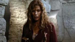 Задник до фильму"" #445739