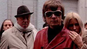 Задник до фильму"" #351461