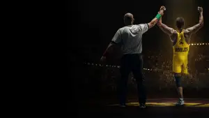 Задник до фильму"Нестримний" #643692