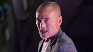 Задник до фильму"Одна ніч у Бангкоку" #361206