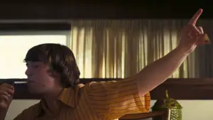 Задник до фильму"Локрична піца" #683095