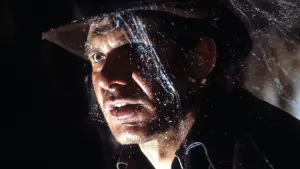 Задник до фильму"Індіана Джонс і останній хрестовий похід" #601610