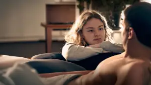 Задник до фильму"" #707268