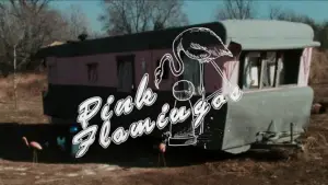 Задник до фильму"" #612040