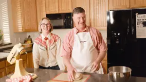 Задник до фильму"" #469994