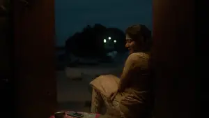 Задник до фильму"" #732966