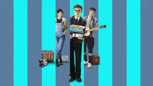 Задник до фильму"" #724485