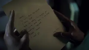 Задник до фильму"Сайлент Гілл. Повернення" #759943