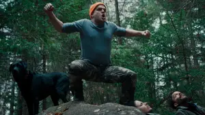 Задник до фильму"" #665330