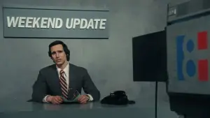 Задник до фильму"Суботній вечір" #635147