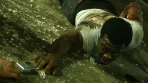 Задник до фильму"Пила 4" #793259