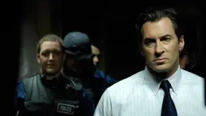 Задник до фильму"Пила 4" #793264