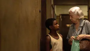 Задник до фильму"" #726130