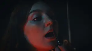 Задник до фильму"" #488263