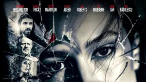 Задник до фильму"Acel Martie" #776428