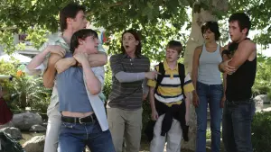 Задник до фильму"" #471136