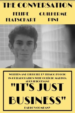 Постер до фильму"" #491404