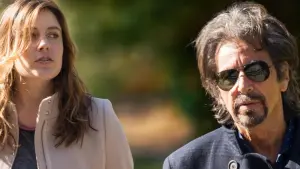 Задник до фильму"Приниження" #463193