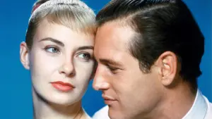 Відео до фільму The Long, Hot Summer | The Long, Hot Summer (1958) | Official Trailer