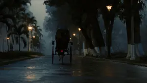 Задник до фильму"Коханець" #458528