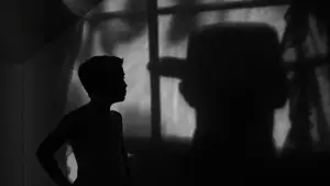 Задник до фильму"Ніч мисливця" #675790