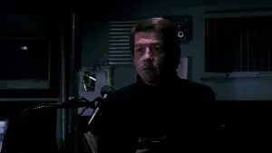 Задник до фильму"" #395634