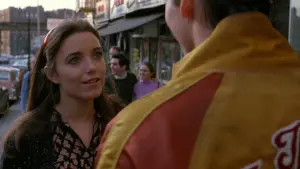 Задник до фильму"Мандрівники" #391453