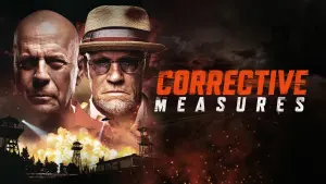 В’язниця суперлиходіїв