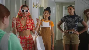 Задник до фильму"" #371547