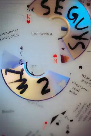 Постер до фильму"" #484349